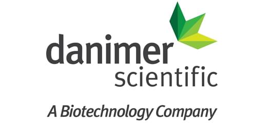 Danimer Scientific